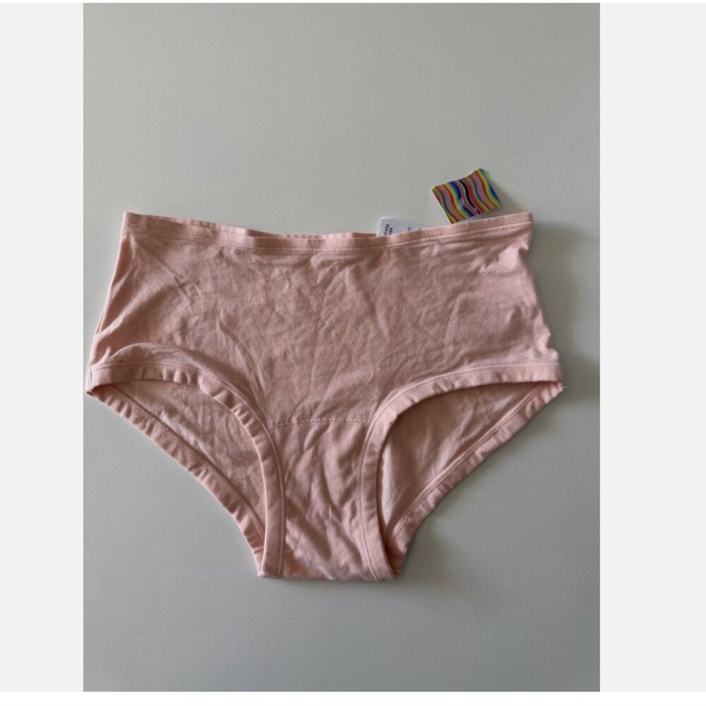 Play Assorted 1-Pack Boyshorts Hanky Panky XS/S